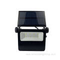 Outdoor Led Solar Flood Lights Garden Sensor Light